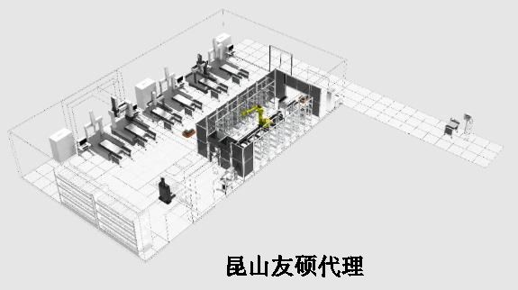 潜江蔡司三坐标