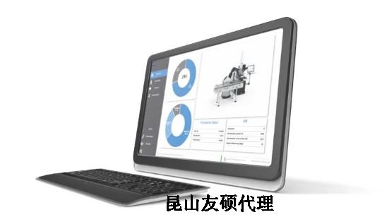 潜江蔡司三坐标